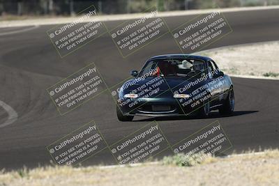 media/May-10-2025-Light Speed Track Events (Sat) [[c99cd30d1b]]/Green Group/Turn 3/